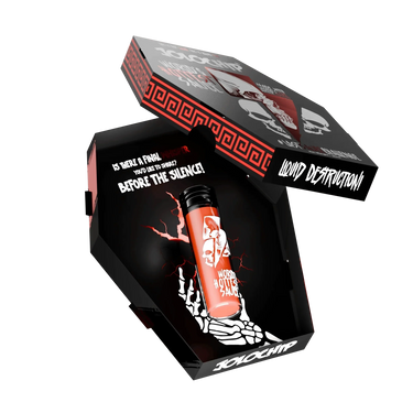 https://cdn.shopify.com/s/files/1/1857/6931/files/ERSE1Z36MS.webp?v=1757662524